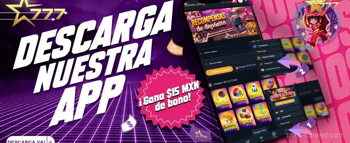 Juegos de slots recomendados