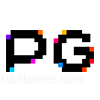 PG